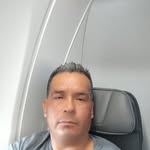 Refugio Vega - @refugiovega91 - Instagram