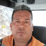 refugio Vega - @refugiovega1 - Instagram