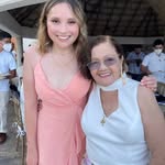 Refugio Vega Duarte - @maria_refujio_vega - Instagram