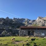 REFUGIO VEGA REDONDA - @refugiovegarredonda - Instagram
