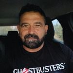 REFUGIO VEGA TORRES - @refugiovegatorres85 - Instagram