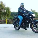 Refugio vega trejo - @refugiovegatrejo - Instagram