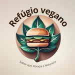 Refúgio Vegano - @refugiovegano - Instagram