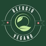 Refugio Vegano 🍃 - @refugio.vegano_ - Instagram