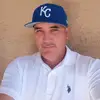 refugiovega7 - @refugiovega7 - TikTok