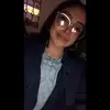 RefugioVega - @miavega64 - TikTok