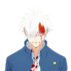 Allen 😡 - @allen.reg - TikTok
