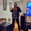 Greg Allen - @greg.allen67 - TikTok