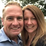 Greg Allen - @greg.allen.927758 - Instagram