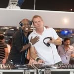 Greg Allen - @gregallenphoto - Instagram