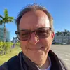 Greg Allen - @greg.allen26 - TikTok