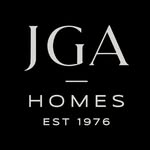 J Greg Allen Homes - @jgregallenhomes - Instagram