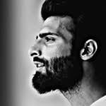 MANISH GURJAR - @regal_lens - Instagram
