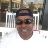 Reg Allen46 - @regallen12 - TikTok