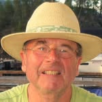 Reg Allen - @reg.allen.520 - Instagram