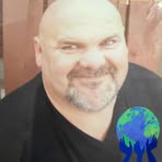 Reg Allen - Facebook