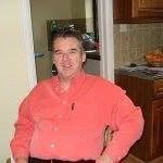 Reg Allen - @allenreg - Instagram