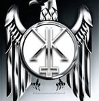 Reg Allen - Facebook