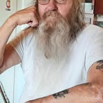 Reg Allen - Facebook