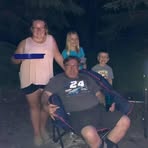 Reg Allen - Facebook