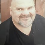 Reg Allen - @allenreg1 - Instagram