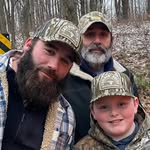 Reg Allen - @shiretowntavern - Instagram