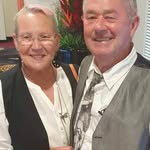 Reg Allen - @regallen6 - Instagram