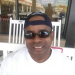 Reg Allen - @motownreg_ - Instagram