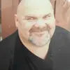 Reg Allen. - @regallen1 - TikTok