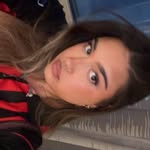Reg - @regan.allen - Instagram