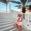 Regan Allen - @regannallenn - TikTok