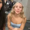 regan - @regallenn - TikTok