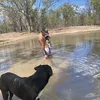 Regan - @reganallen0 - TikTok