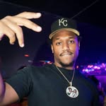Reggie Allen - @reg1lm__ - Instagram
