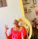 Regina Allen - Facebook