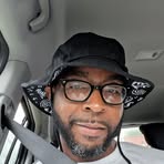 Reginald Allen - Facebook