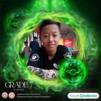 Rhegz Allen Sarmiento Reganan - Facebook