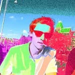G - @greg_foster126 - Instagram