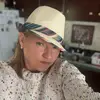 Gina - @reginafoster302 - TikTok