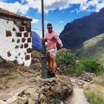 Greg Foster - @gregfoster00 - Instagram