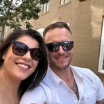 Greg Foster - @greg.foster.37604303 - Instagram