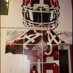 Greg Foster - @greg.foster.750331 - Instagram
