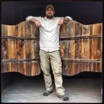 Greg Foster - @gregfosterphotography - Instagram