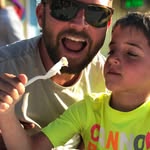 greg foster - @greg__foster - Instagram