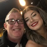 Reg Foster - @reg.foster.96 - Instagram