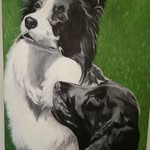 Reg Foster - @helenfoster45 - Instagram