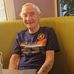 Reg Foster - Facebook