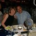 Reg Foster - Facebook