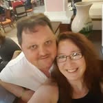Reg Foster - @regfosteredmontonoilersfan - Instagram
