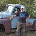 Reg Foster - Facebook